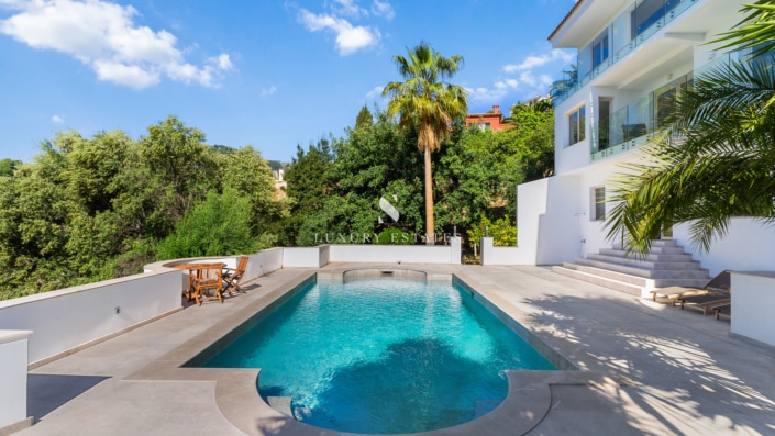Villa Son Vida | S-Luxury Estates